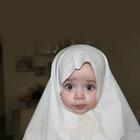 Icona Moslem Baby Name Meaning