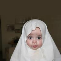 1 Schermata Moslem Baby Name Meaning