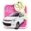Rent Car