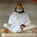 Hanuman Chalisa with meaning APK