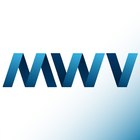 MWV ikon