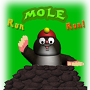 Run Mole Run! APK