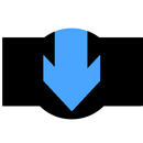 Amerigo Turbo Browser Tips APK