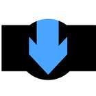 Amerigo Turbo Browser Tips biểu tượng