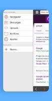 Amerigo Turbo Browser Tips bài đăng
