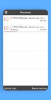 Amerigo Turbo Browser Tips ảnh chụp màn hình 2