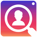 Ig Analyzer for Android Tips APK