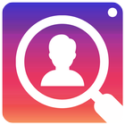 Ig Analyzer for Android Tips biểu tượng