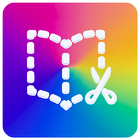 Book Creator for Android Tips icône