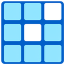 Beat Maker Go - Make Music Tips APK