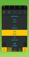 Beat Maker Go - Make Music Tips ảnh chụp màn hình 2