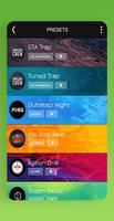 Beat Maker Go - Make Music Tips ảnh chụp màn hình 3