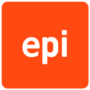Epicurious for Android Tips APK