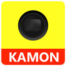 Kamon - Classic Film Camera  Tips APK