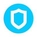 Onavo Protect - VPN Security Tips APK