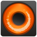 Loopy HD for Android Tips APK