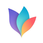 آیکون‌ MindNode 5 for Android Tips