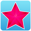 Video Star for Android Tips APK