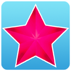 Video Star for Android Tips icône