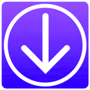QWE for Android Tips APK