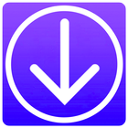 QWE for Android Tips biểu tượng