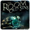 The Room: Old Sins Tips