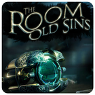 The Room: Old Sins Tips icône