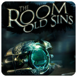 The Room: Old Sins Tips biểu tượng