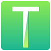 TADAA - HD Pro Camera Tips APK