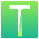 TADAA - HD Pro Camera Tips APK