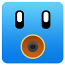 Tweetbot for Android Tips APK