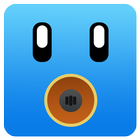 Tweetbot for Android Tips アイコン