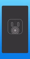 Tweetbot for Android Tips ポスター