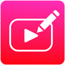 Vont - Text on Videos for Android Tips APK