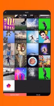 Enlight android