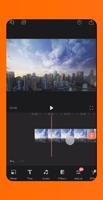 Enlight Videoleap for Android Tips 스크린샷 2