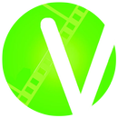 MyVidster for Android Tips APK