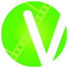 MyVidster for Android Tips biểu tượng