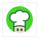 Meal Canteen APK