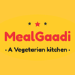 MealGaadi - Late Night Veg Food Delivery in Indore