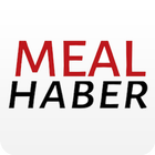 Meal Haber أيقونة