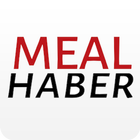 Meal Haber icon