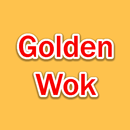 Golden Wok, Cambridge APK