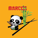 APK Marcos HK Kitchen, Paisley