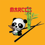 Marcos HK Kitchen, Paisley