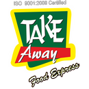 Take Away APK