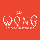 The Wong APK