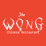 The Wong