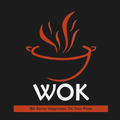Wok
