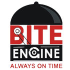 Bite Engine-icoon